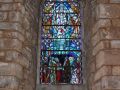 Stained Glass 2